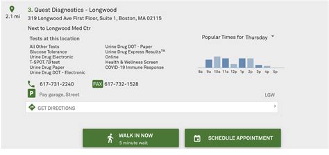You can upload your lab order during the in- home collection <b>scheduling</b>. . Schedule quest appointment